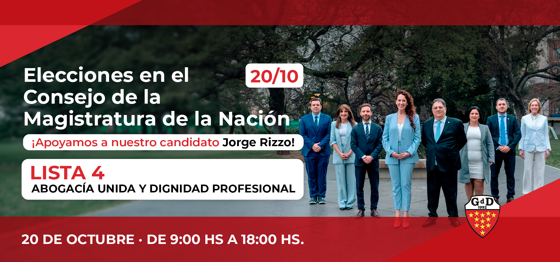 banner-1-1920-900---gdd