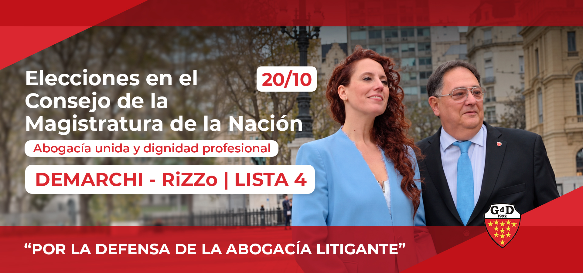 banner-2-1920-900---gdd