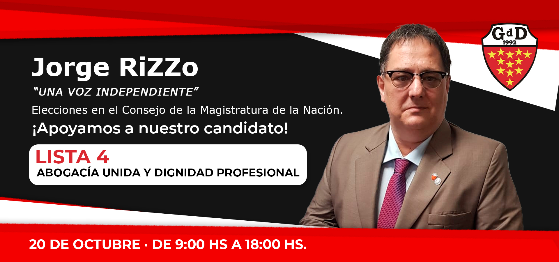 banner-3-1920-900---gdd