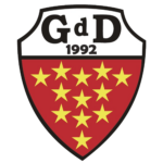 default-logo