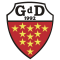default-logo